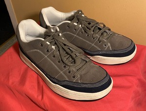 skechers klone cronie