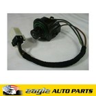 <!--F#f_0-->HOLDEN WK WL STATESMAN FRONT CIGARETTE LIGHTER ASSEMBLY # 92146381<!--F/-->