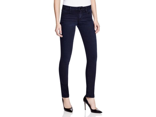 Joe's Jeans Curvy Skinny Jeans in 