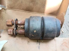 New BWP M1462 Equalizer Beam End Bushing for Trailmobile 09-1190