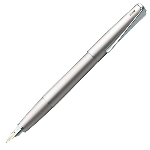 s-l500.jpg