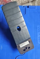 Jungheinrich Accelerator Pedal 51198397 for sale online | eBay 