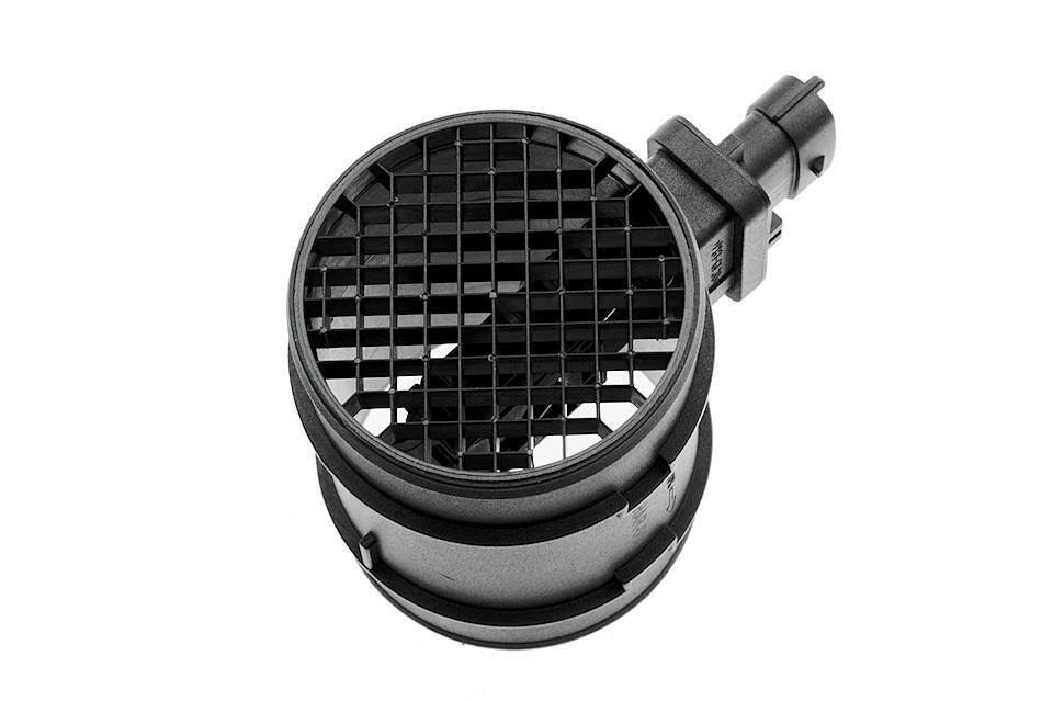 Débitmètre d'air masse de remplacement pour MiTo Spider Strada 51782035