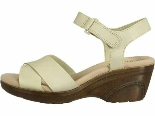 Lynette deb shop sandals