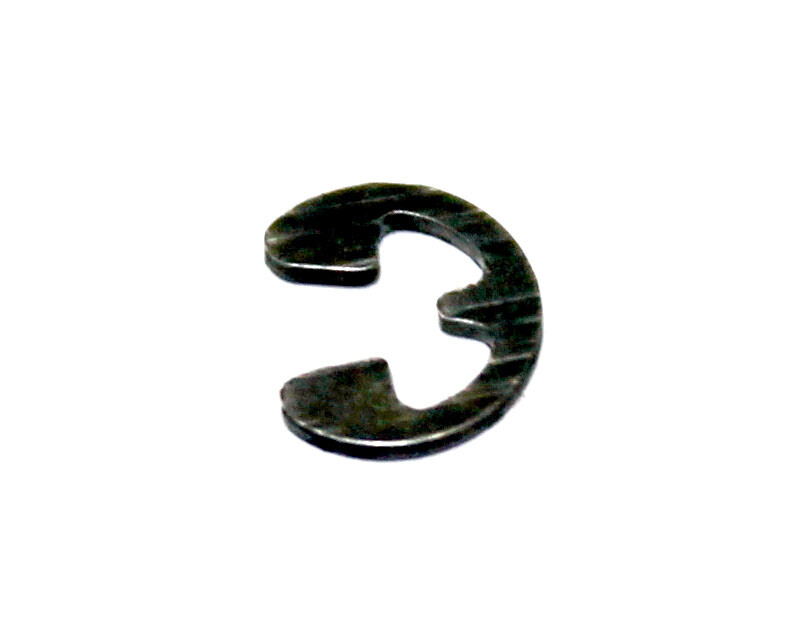 その他 2 Go Kart Over Flow/ Breather Pipe For Dellorto Carb Karting