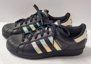 adidas gazelle silver green womens Adidas Superstar I Toddlers' Shoes Footwear White-Pulse Magenta main image 1
