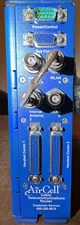 AirCell Cabin Telecommunications Router - P/N P12083 (As Removed)