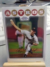 Roy Oswalt