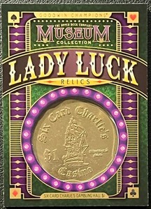 Goodwin Casino | eBay