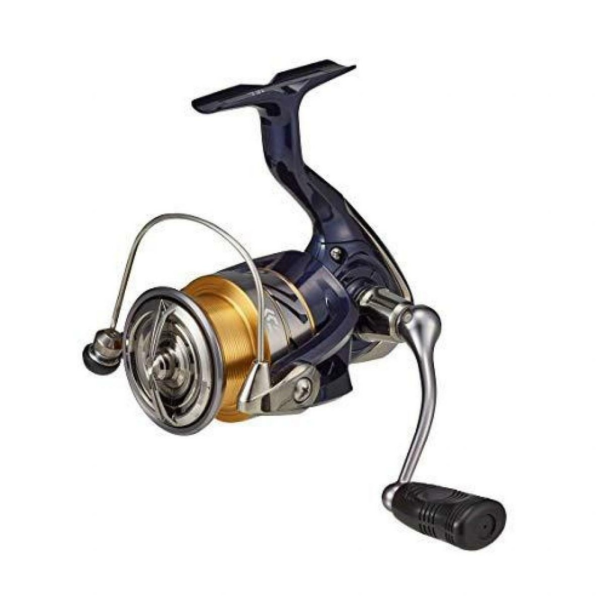 DAIWA,EXIST,LT3000ーCH、中古品です。 DAIWA EXIST LT3000-CH リール DAIWA EXIST LT3000-CH リール ダイワ
