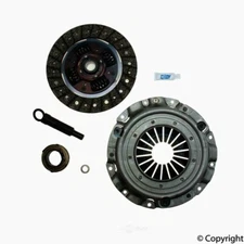 Clutch Kit-Exedy WD Express MZK 1009 fits 10-11 Mazda 3 2.5L-L4 Mazda