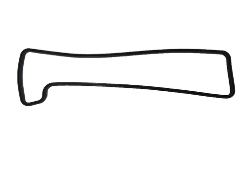 Engine Valve Cover Gasket Fits Mercedes Benz 250 250C 280S 1970-1972 036-0776 - Picture 2 of 3