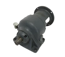 USED WINSMITH 1HM GEAR REDUCER 299.40:1 001CRHS21000ML