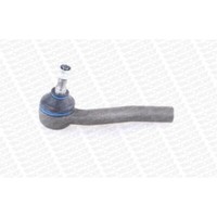 Monroe Spurstangenkopf Vorne Links FüR Fiat Tempra S.W. 159 Alfa Romeo 155