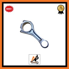 Für Jaguar E-Pace XE XF 204DTA Motor 58 Zapfen Pleuel Twin Turbo NEU