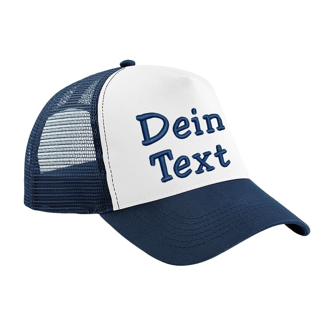 Bild 21 von 29