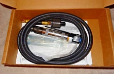 BRAND NEW Ingersoll Rand ARO 7114-E | Pencil Die Grinder, 20,000 rpm   LOCFL