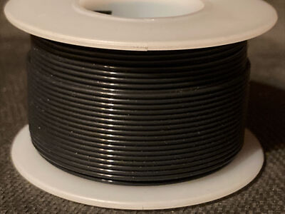 Christofle - Posate Da Tavola (16) - Placcato Argento - - Catawiki - Foto 7