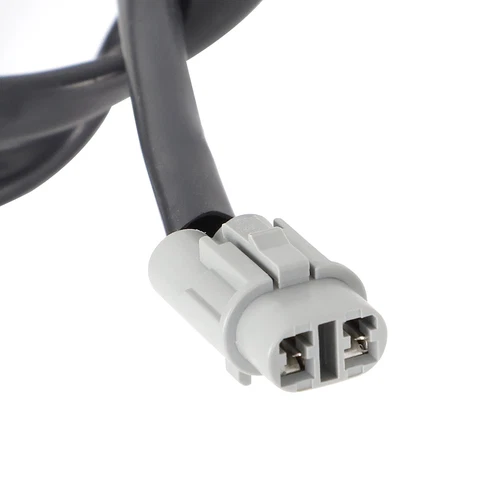 Start Button Switch Right Hand For RH Engine 2008-2023 Yamaha TT-R110E TTR110E - Picture 8 of 10