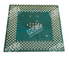 Intel 7208A725-0191 Celeron SL5VP 1000A/256/100/1.475 CPU Socket MPI CPU-MP-3319