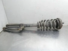 06 07 08 HYUNDAI AZERA LEFT DRIVER FRONT SUSPENSION STRUT SHOCK THRU 10/20/07