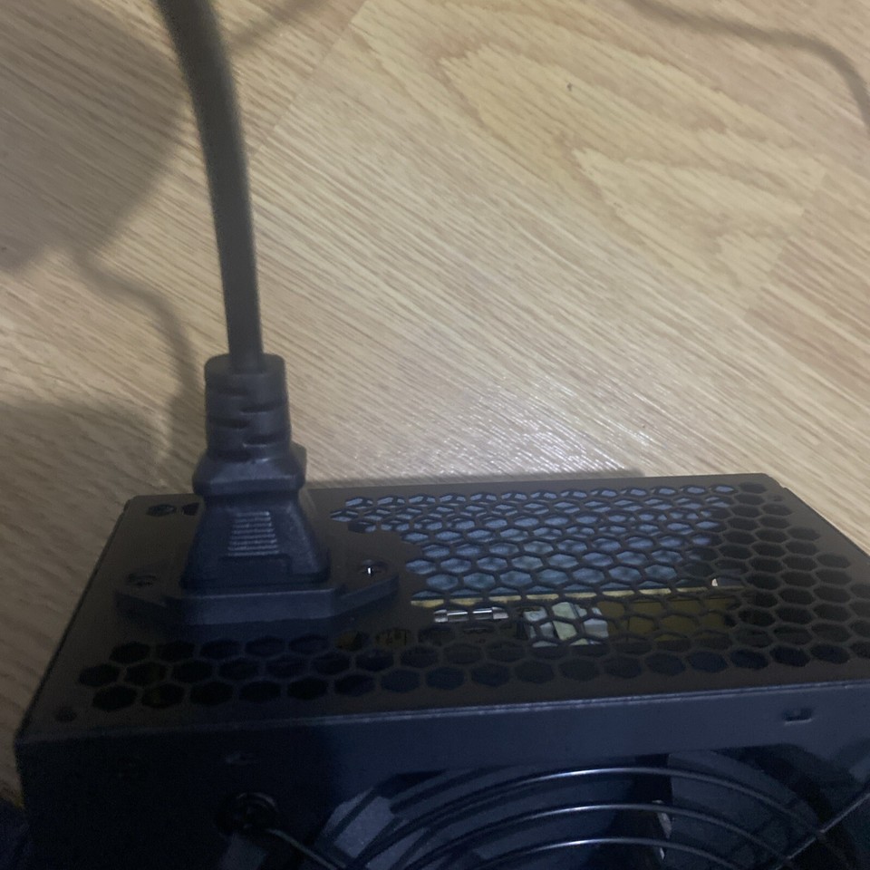 pc power supply 750w eBay
