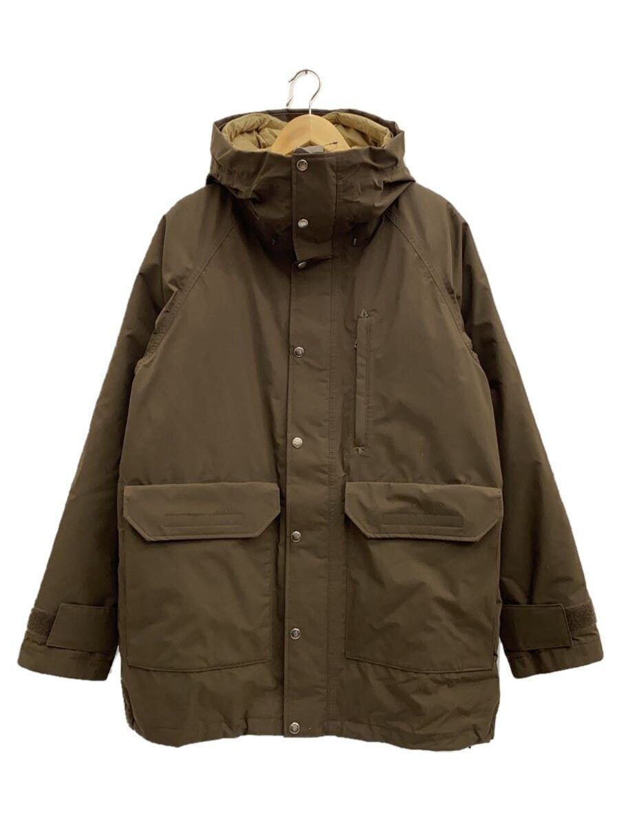 THE NORTH FACE DOWN JACKET GTX SEROW MAGNE TRICLIMATE THE NORTH FACE DOWN JACKET GTX SEROW MAGNE TRICLIMATE
