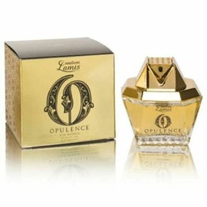  ›  › Women's Fragrances (5414666011402)