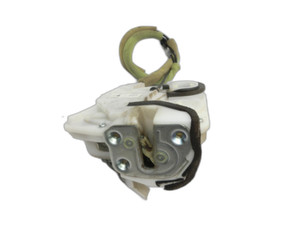 Türschloss m. ZV Stellmotor Rechts Vorne für Mazda 6 GJ 12-15 Kombi 2L13-E0333