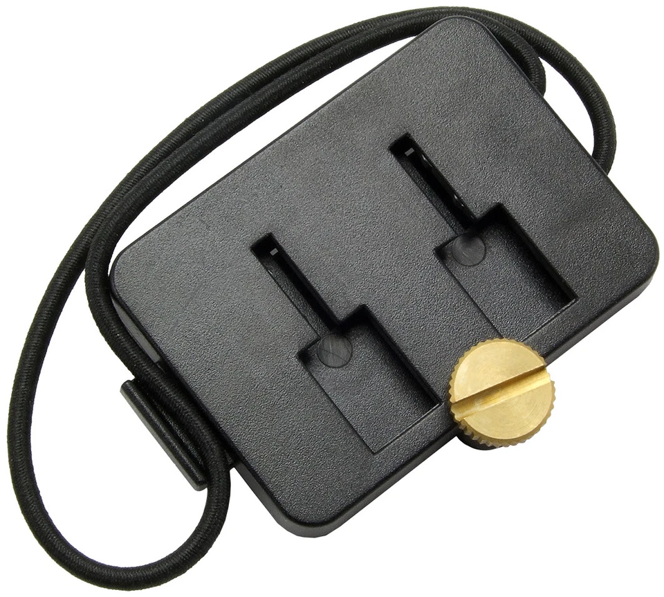 Manillar de motocicleta 25mm17mm-632 montaje seguro con bola de 1" para iPhone 10 XS Max Foto 3 de 4