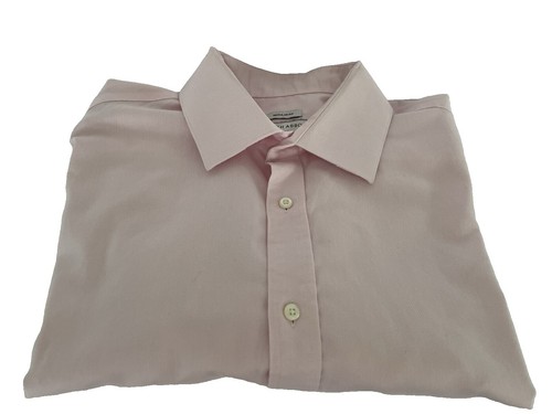 joseph abboud cotton elite dress shirt Joseph Abboud Modern Fit Solid Dress Shirt, White