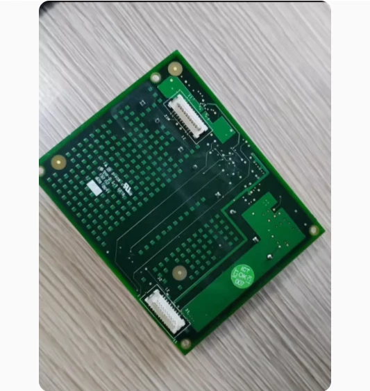 NEW Dell EqualLogic KYCCH N7J1M C2F Power Module for PS4100 PS6100 PS6110 PS6210 - Image 3 of 3