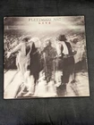 Fleetwood Mac Live Double Vinyl LP - 1980 - EX Cond - Warner Bros. 2WB 3500