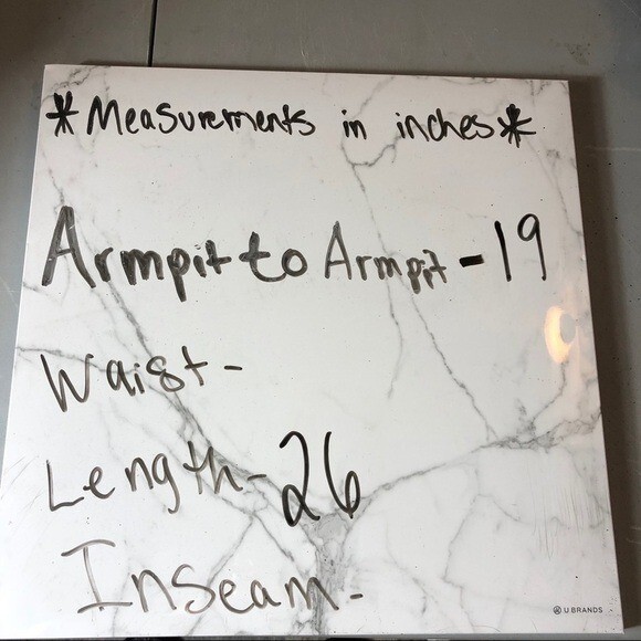 Adidas climalite shirt men's small thumbnail 7