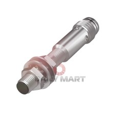 New In Box BALLUFF BES 516-3022-G-E5-C-S49 Inductive Proximity Sensor