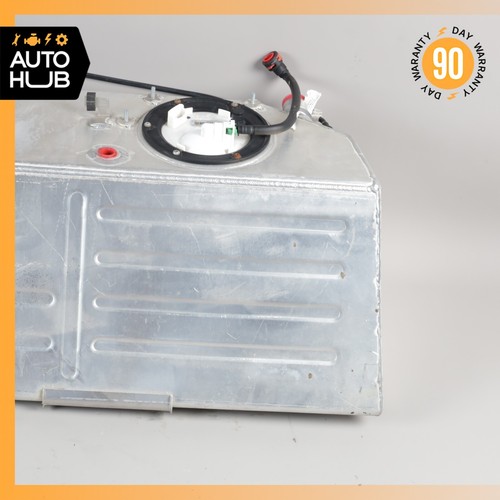 16-23 McLaren 570S Gas Fuel Tank Reservoir Assembly 13K0119CP01 OEM 31k - Picture 2 of 24