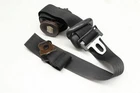 Used Holden Statesman Caprice VQ Height Adjustable Seat Belt LHR 92046083