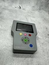 Murideo SIX-A Fresco Advanced HDMI 2.0a and HDCP 2.2 Tester/Signal Analyzer