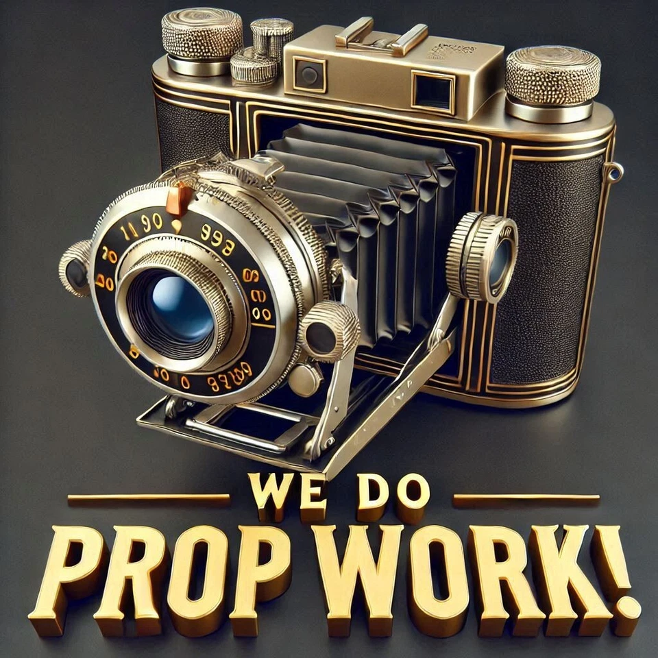 Litografía de colección con impresión rara de bellas artes bailarines en el barre pintura de Edgar Degas Foto 4 de 4