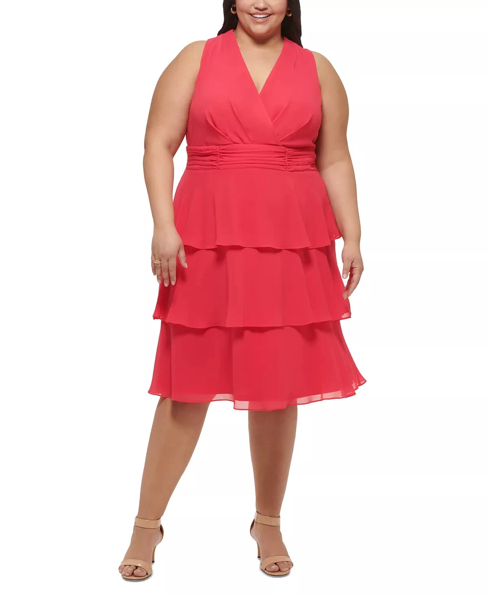 Women's Chiffon Jessica Howard for sale | eBay