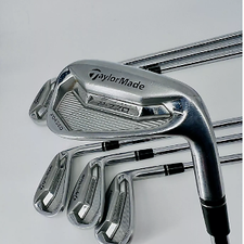 Jessy James Golf | eBay Stores