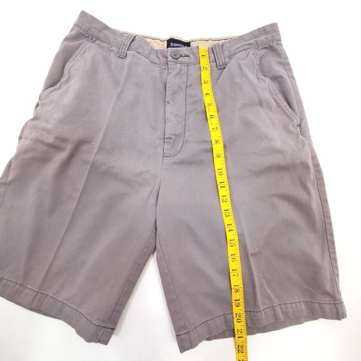 s-l1200.jpg