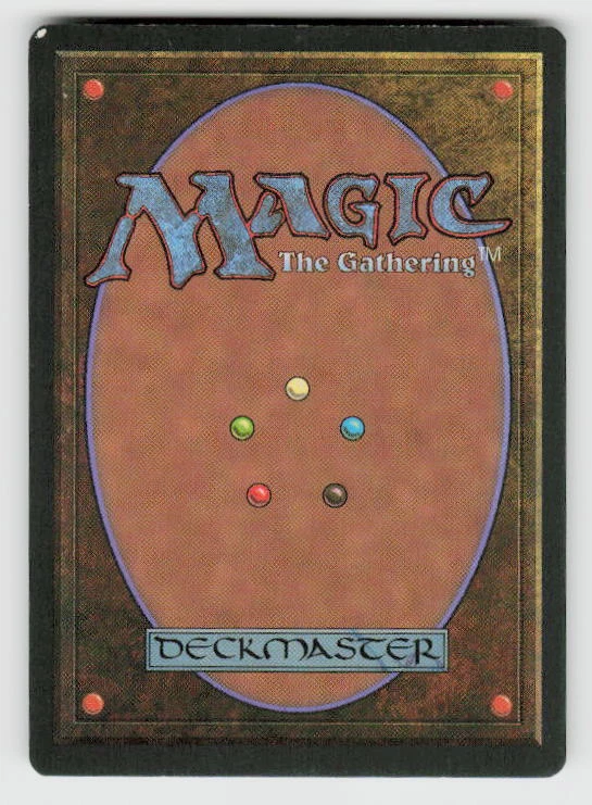 Ice Age #328 Forest (328) - Image 2 of 2