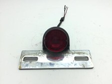 FARO FANALE STOP POSTERIORE - SPINOTTI TAGLIATI YAMAHA VIRAGO XV 250 1992