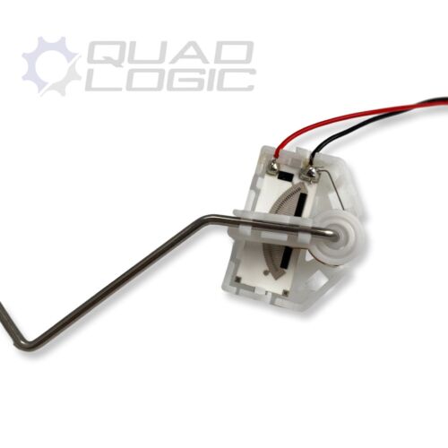 Polaris Ranger 800 (2011-12) Replacement Fuel Gauge Sending Unit - 2204402 - Bild 3 von 3
