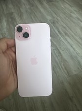 iPhone With Tik Tok Installed