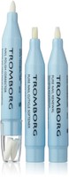 Tromborg Nail Care Kit Tromborg Nail Care Kit