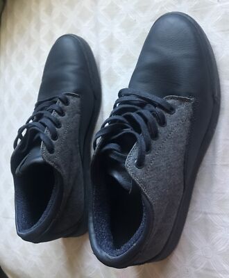 Used mens shoes size 8.5 Johnston & Murphy | Shoes | Used Mens Dress Shoes Size 85  main image 4