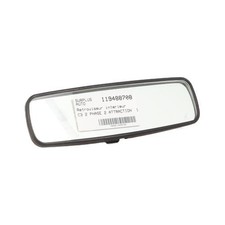 Retroviseur intérieur Citroen LN
