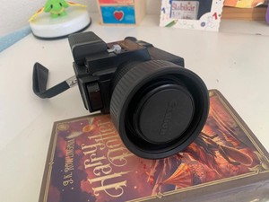 Canon 512xl | eBay